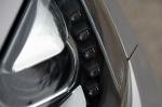 Volkswagen Touareg 2010 года